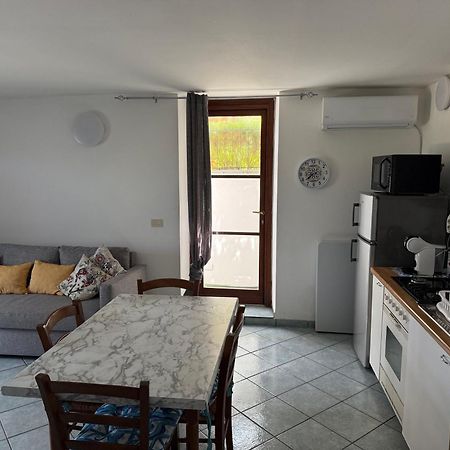 La Casa Dei Ciocio Villa Cefalù Dış mekan fotoğraf