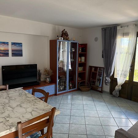 La Casa Dei Ciocio Villa Cefalù Dış mekan fotoğraf