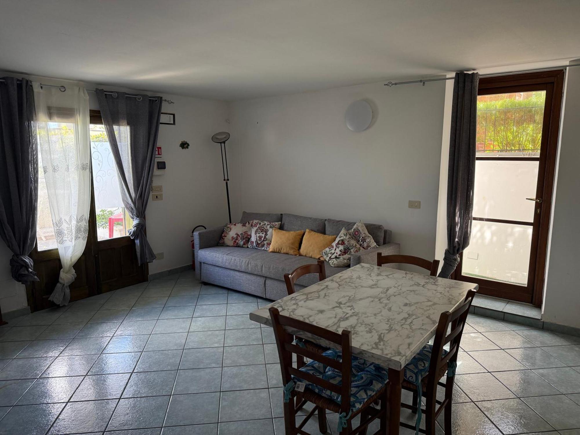 La Casa Dei Ciocio Villa Cefalù Dış mekan fotoğraf